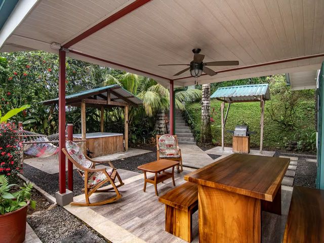 La Mejor Inversión en Costa Rica: Airbnb Business con Arenal Volcano View — foto 16 de 21