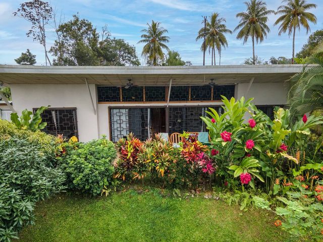 La Mejor Inversión en Costa Rica: Airbnb Business con Arenal Volcano View — foto 8 de 21