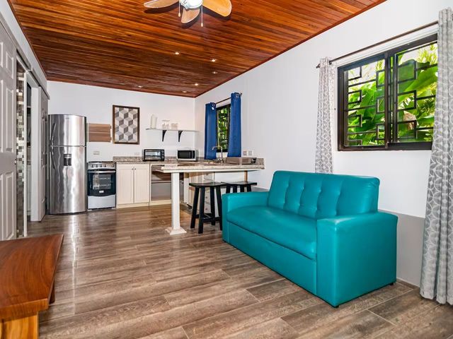 La Mejor Inversión en Costa Rica: Airbnb Business con Arenal Volcano View — foto 18 de 21