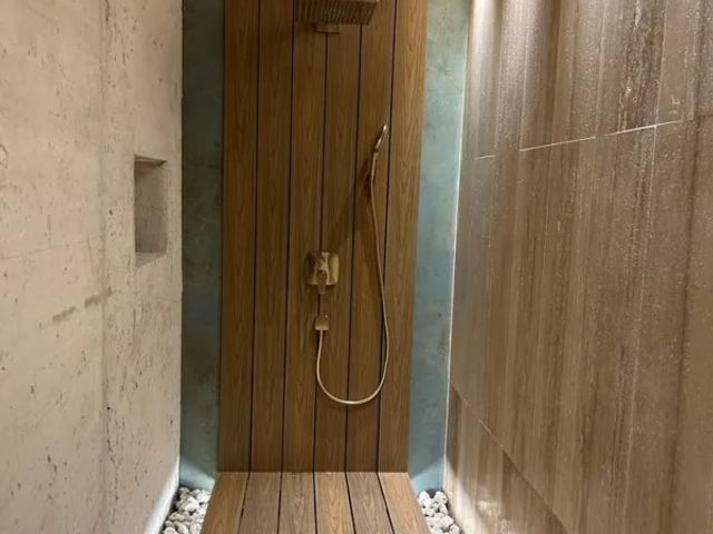Casa de Lujo en Hacienda Espavel La Guácima Alajuela — foto 11 de 14