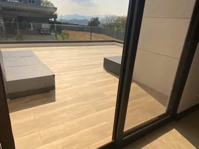 Casa de Lujo en Hacienda Espavel La Guácima Alajuela — foto 3 de 14