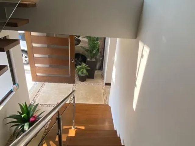 Casa de Lujo en Hacienda Espavel La Guácima Alajuela — foto 2 de 14