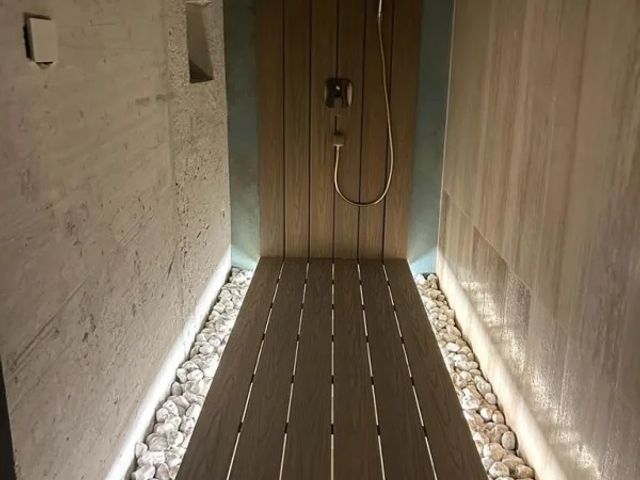 Casa de Lujo en Hacienda Espavel La Guácima Alajuela — foto 7 de 14