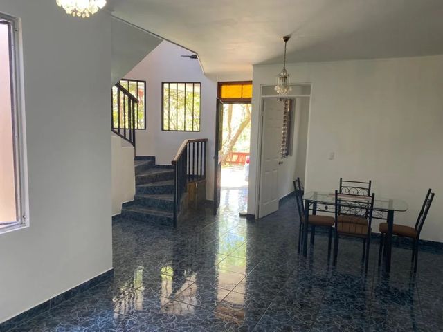 Casa de Lujo en Hacienda Espavel La Guácima Alajuela — foto 9 de 14