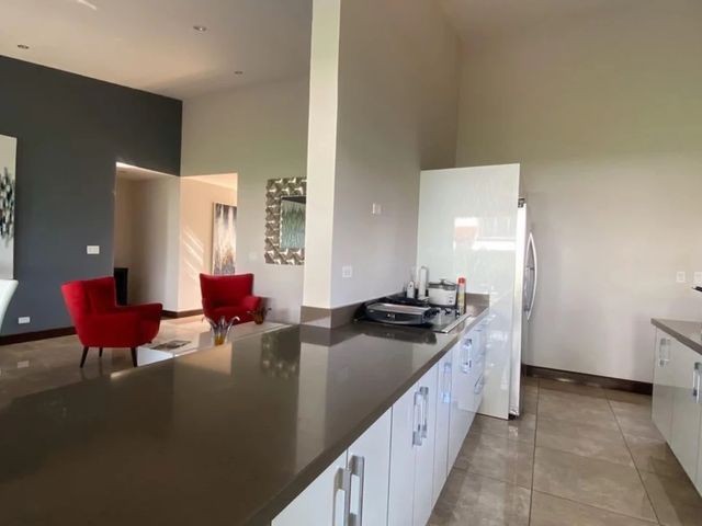 Casa de Lujo en Hacienda Espavel La Guácima Alajuela — foto 12 de 14