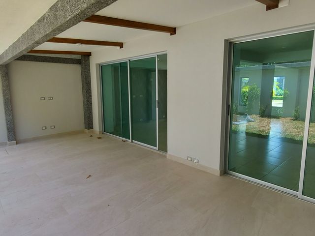 Piedades de Santa Ana Casa de Lujo 4 Dormitorios — photo 7 of 20