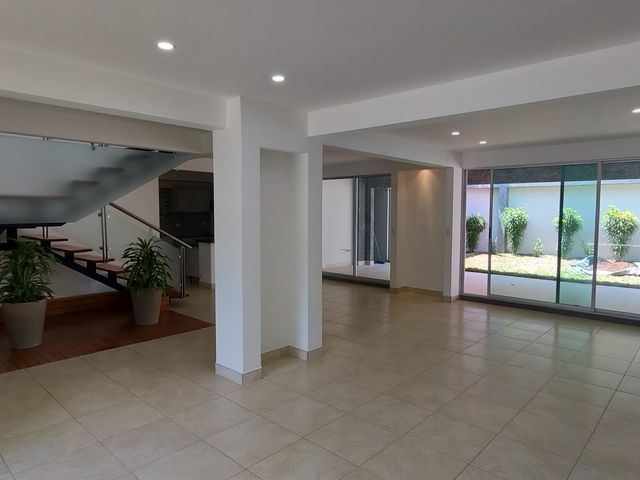Piedades de Santa Ana Casa de Lujo 4 Dormitorios — photo 11 of 20