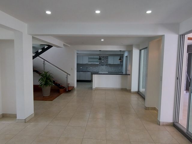 Piedades de Santa Ana Casa de Lujo 4 Dormitorios — photo 5 of 20