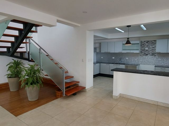 Piedades de Santa Ana Casa de Lujo 4 Dormitorios — photo 2 of 20