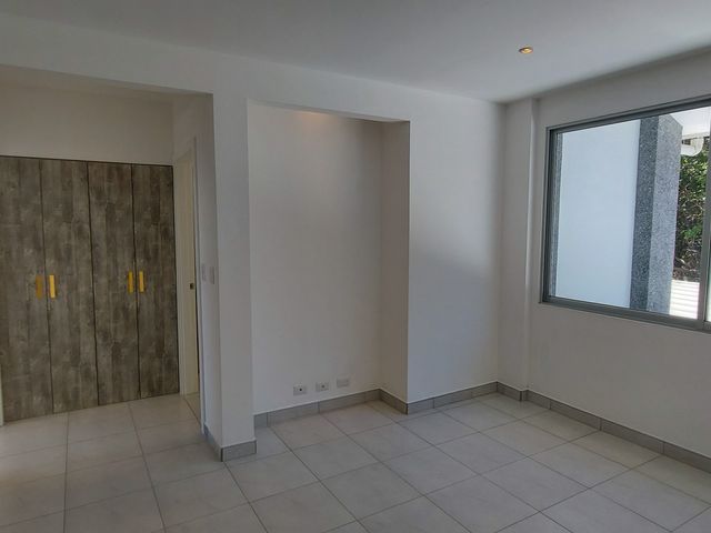 Piedades de Santa Ana Casa de Lujo 4 Dormitorios — photo 18 of 20