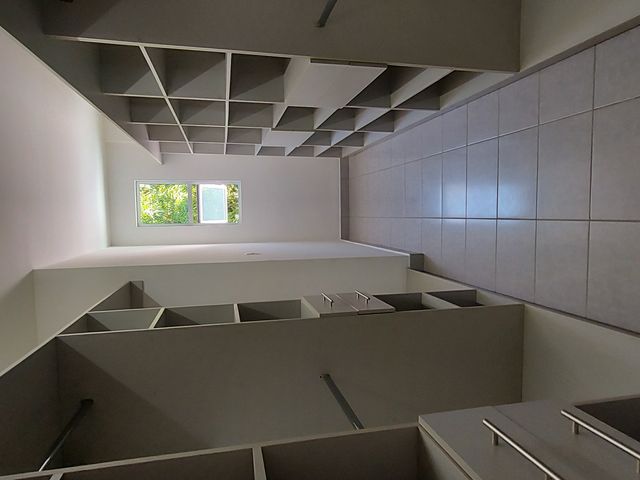 Piedades de Santa Ana Casa de Lujo 4 Dormitorios — photo 15 of 20
