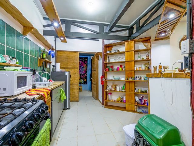 Exclusiva Oportunidad de Inversión: Hotel Boutique en Puerto Viejo, Limón — photo 19 of 20