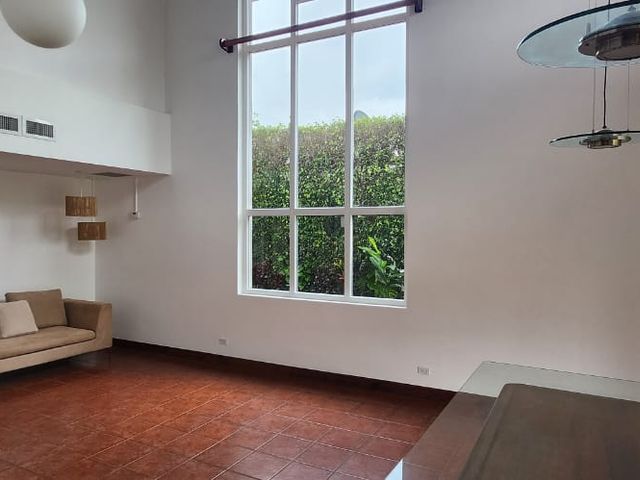 Casa Colonial en Valle del Sol de 4 Dormitorios y Piscina Privada — photo 10 of 20