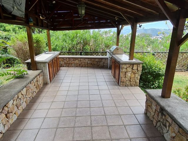 Mansión de Lujo con Vistas Panorámicas en Hacienda Gregal: Exclusividad, Naturaleza y Confort — photo 11 of 20