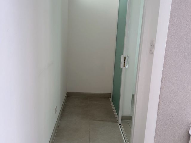 Residencia Moderna en La Ribera de Belén – 3 Hab / 3 Parqueos — photo 12 of 14