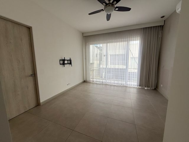 Residencia Moderna en La Ribera de Belén – 3 Hab / 3 Parqueos — photo 13 of 14