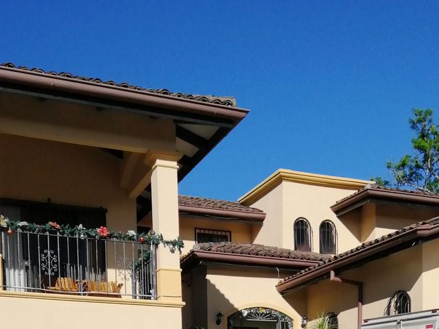 Mansion en Santa Barbara Heredia 4 Dormitorios 550 m2 — photo 13 of 15