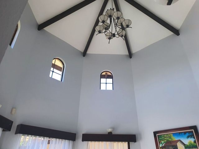 Mansion en Santa Barbara Heredia 4 Dormitorios 550 m2 — photo 11 of 15