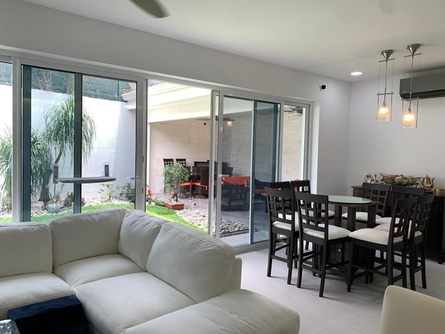 Exclusiva Casa de 1 Nivel Totalmente Remodelada – Pozos de Santa Ana — foto 19 de 19
