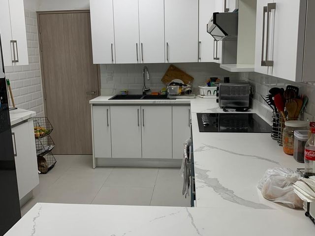 Exclusiva Casa de 1 Nivel Totalmente Remodelada – Pozos de Santa Ana — foto 10 de 19