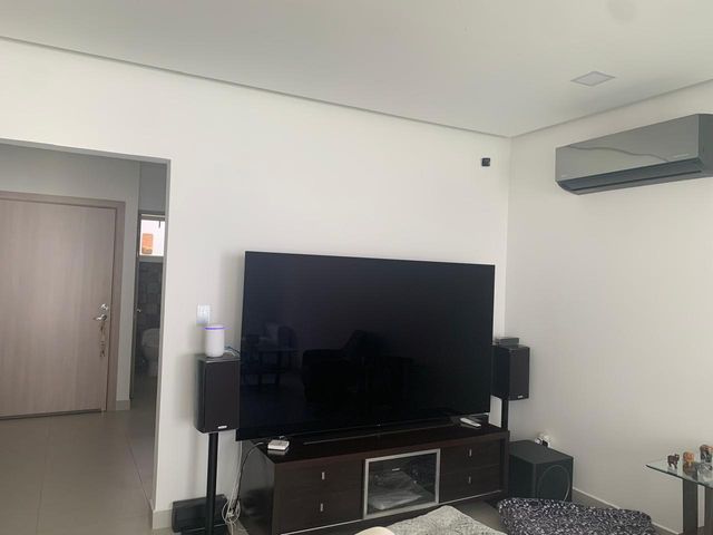 Exclusiva Casa de 1 Nivel Totalmente Remodelada – Pozos de Santa Ana — foto 16 de 19