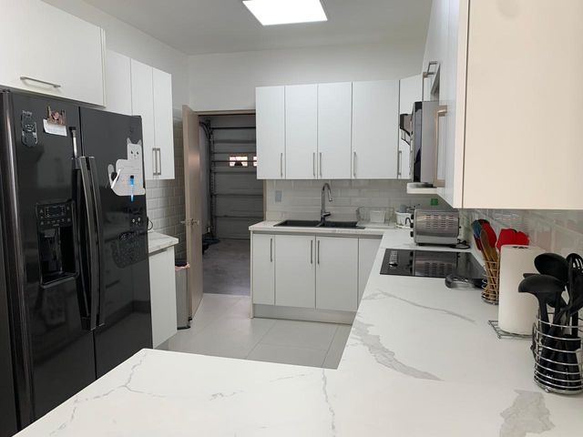 Exclusiva Casa de 1 Nivel Totalmente Remodelada – Pozos de Santa Ana — foto 12 de 19