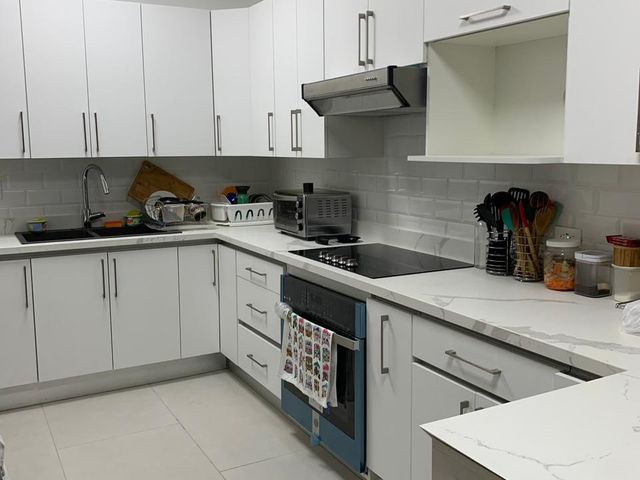 Exclusiva Casa de 1 Nivel Totalmente Remodelada – Pozos de Santa Ana — foto 4 de 19