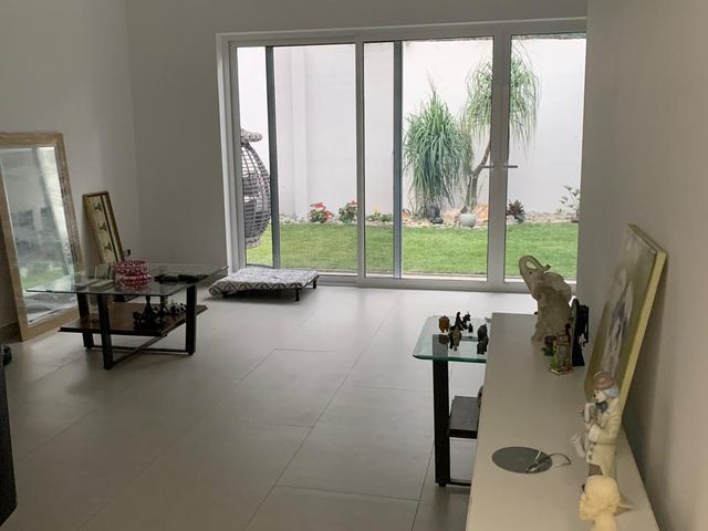Exclusiva Casa de 1 Nivel Totalmente Remodelada – Pozos de Santa Ana — foto 15 de 19