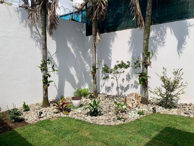 Exclusiva Casa de 1 Nivel Totalmente Remodelada – Pozos de Santa Ana — foto 13 de 19