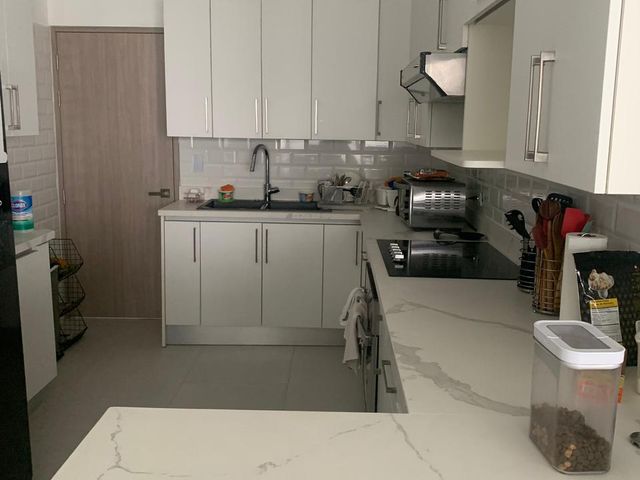 Exclusiva Casa de 1 Nivel Totalmente Remodelada – Pozos de Santa Ana — foto 11 de 19