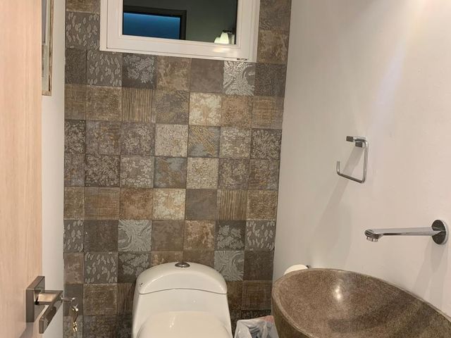 Exclusiva Casa de 1 Nivel Totalmente Remodelada – Pozos de Santa Ana — foto 14 de 19