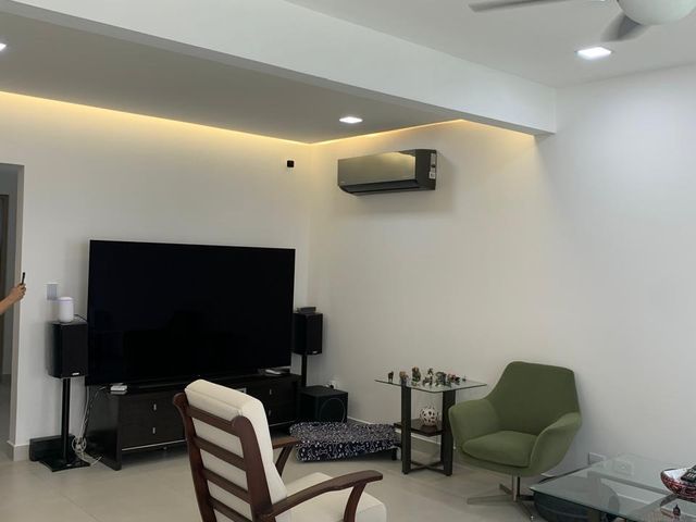 Exclusiva Casa de 1 Nivel Totalmente Remodelada – Pozos de Santa Ana — foto 2 de 19