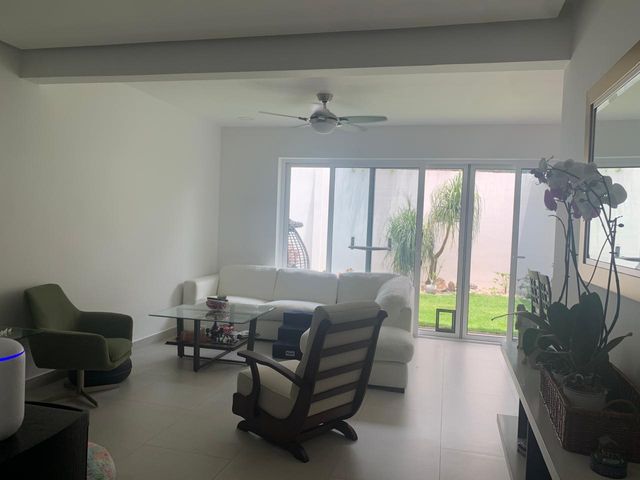 Exclusiva Casa de 1 Nivel Totalmente Remodelada – Pozos de Santa Ana — foto 6 de 19