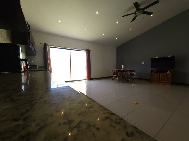 Residencia de Lujo en Ciudad Cariari | 862 m² de Terreno, Smart Home y Ubicación Estratégica — foto 6 de 18