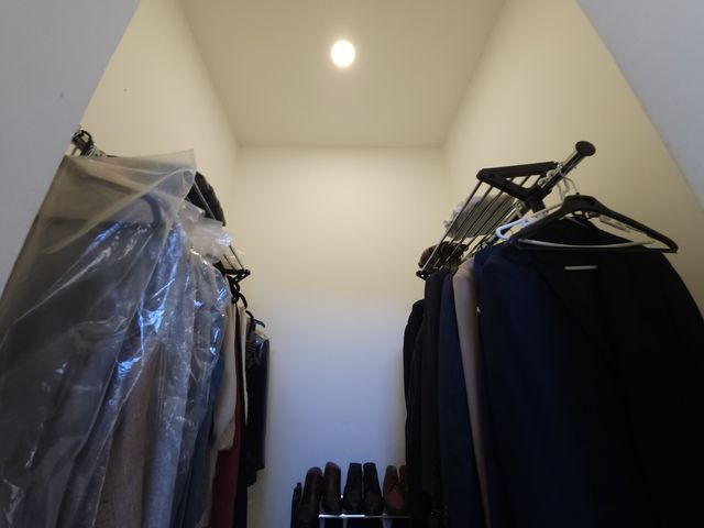 Residencia de Lujo en Ciudad Cariari | 862 m² de Terreno, Smart Home y Ubicación Estratégica — foto 16 de 18