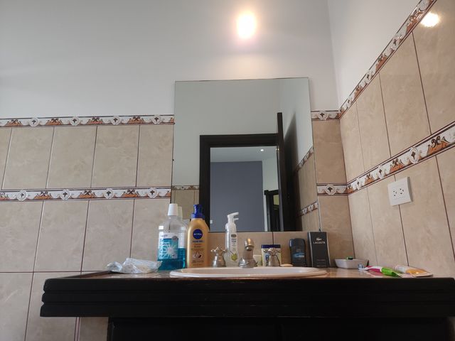 Residencia de Lujo en Ciudad Cariari | 862 m² de Terreno, Smart Home y Ubicación Estratégica — foto 13 de 18