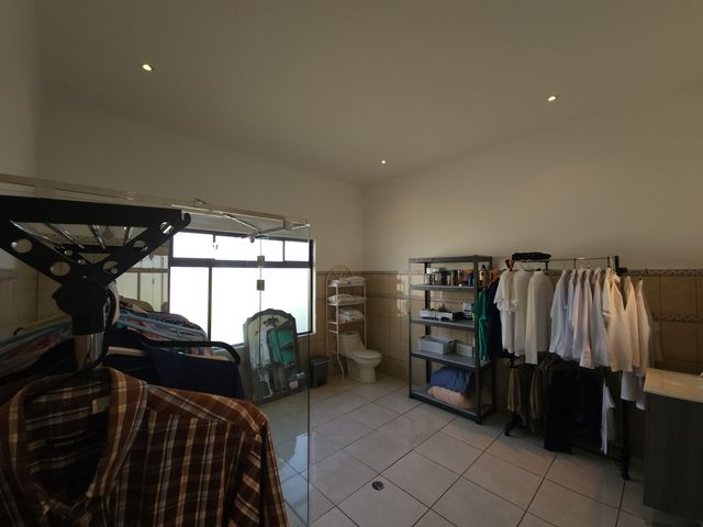 Residencia de Lujo en Ciudad Cariari | 862 m² de Terreno, Smart Home y Ubicación Estratégica — foto 15 de 18