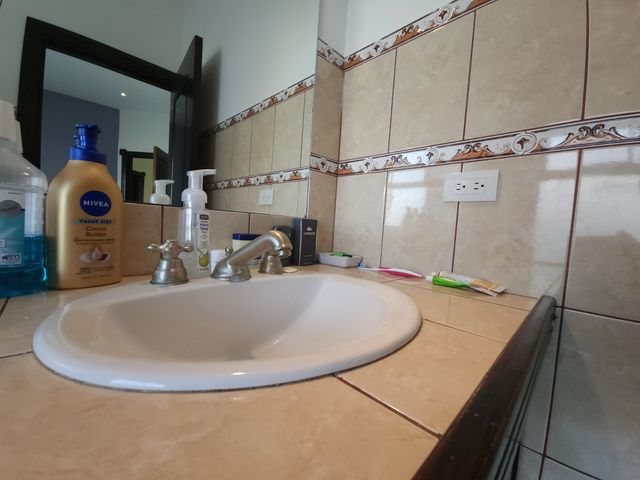 Residencia de Lujo en Ciudad Cariari | 862 m² de Terreno, Smart Home y Ubicación Estratégica — foto 10 de 18