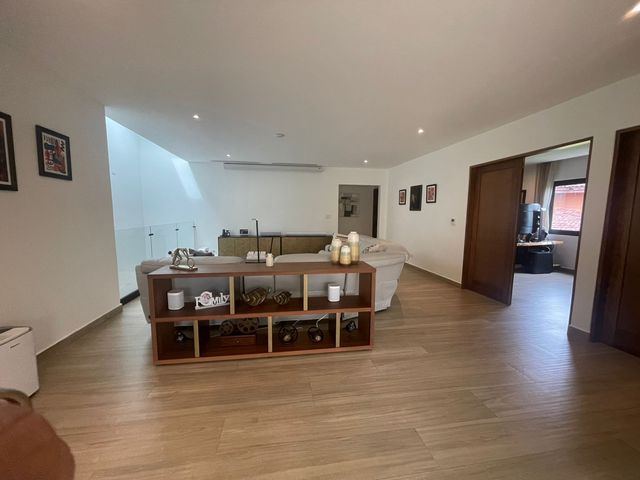 Exclusividad y Vistas al Golf en Valle del Sol, Lindora — foto 15 de 20