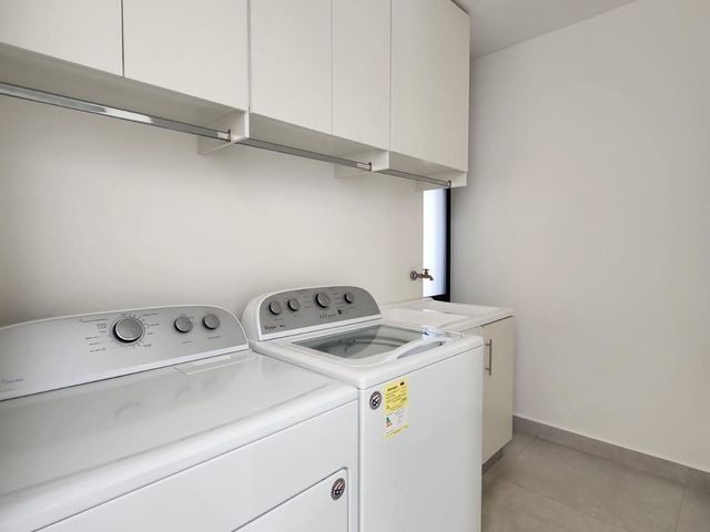Oportunidad de Inversión: Casa Moderna en Santa Ana con Rentabilidad Inmediata — photo 4 of 18