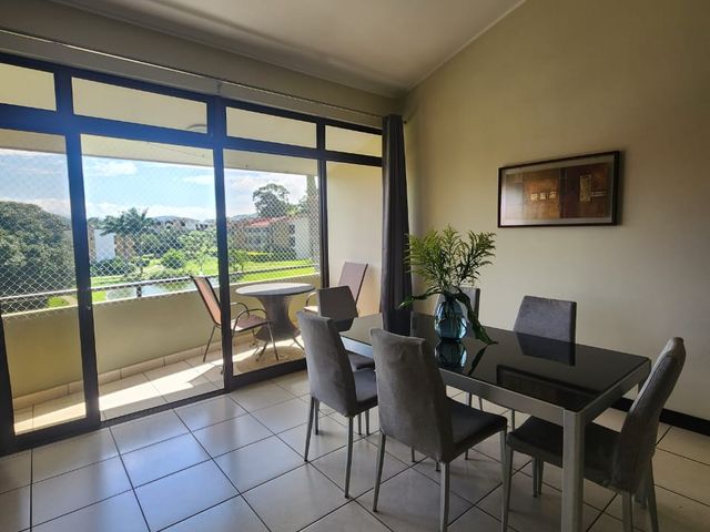 Venta Apartamento Amueblado  en Condominio Avalon Country Club, 2HAB/2BA - 109m² — photo 13 of 16