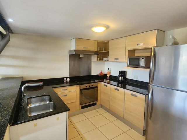 Venta Apartamento Amueblado  en Condominio Avalon Country Club, 2HAB/2BA - 109m² — photo 9 of 16