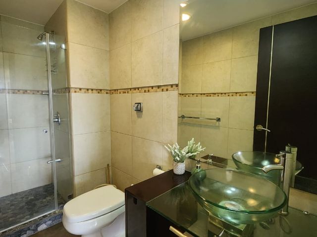 Venta Apartamento Amueblado  en Condominio Avalon Country Club, 2HAB/2BA - 109m² — photo 7 of 16