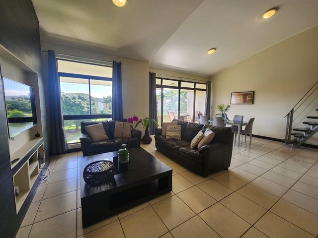 Venta Apartamento Amueblado  en Condominio Avalon Country Club, 2HAB/2BA - 109m² — photo 8 of 16