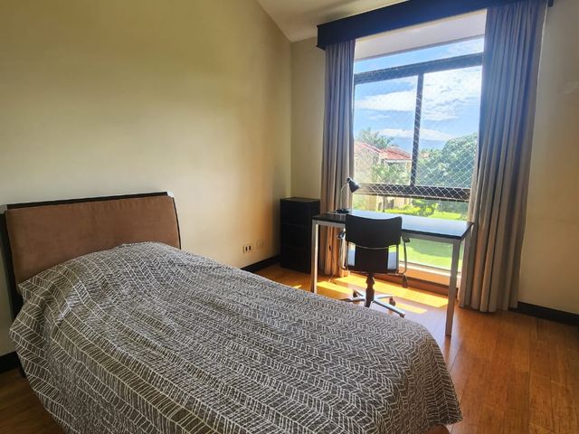 Venta Apartamento Amueblado  en Condominio Avalon Country Club, 2HAB/2BA - 109m² — photo 10 of 16