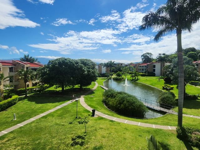Venta Apartamento Amueblado  en Condominio Avalon Country Club, 2HAB/2BA - 109m² — photo 11 of 16