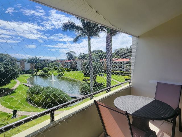 Venta Apartamento Amueblado  en Condominio Avalon Country Club, 2HAB/2BA - 109m² — photo 16 of 16