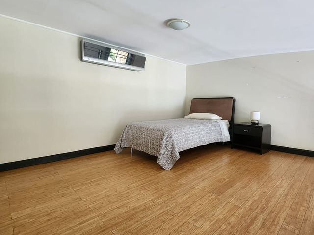 Venta Apartamento Amueblado  en Condominio Avalon Country Club, 2HAB/2BA - 109m² — photo 14 of 16