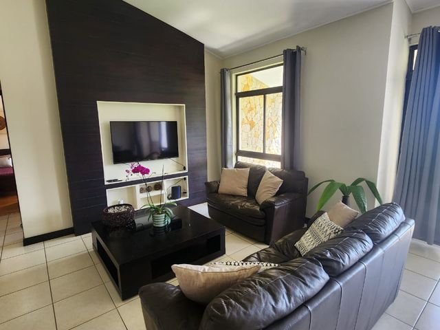 Venta Apartamento Amueblado  en Condominio Avalon Country Club, 2HAB/2BA - 109m² — photo 12 of 16