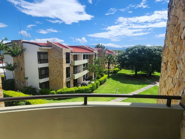 Venta Apartamento Amueblado  en Condominio Avalon Country Club, 2HAB/2BA - 109m² — photo 6 of 16